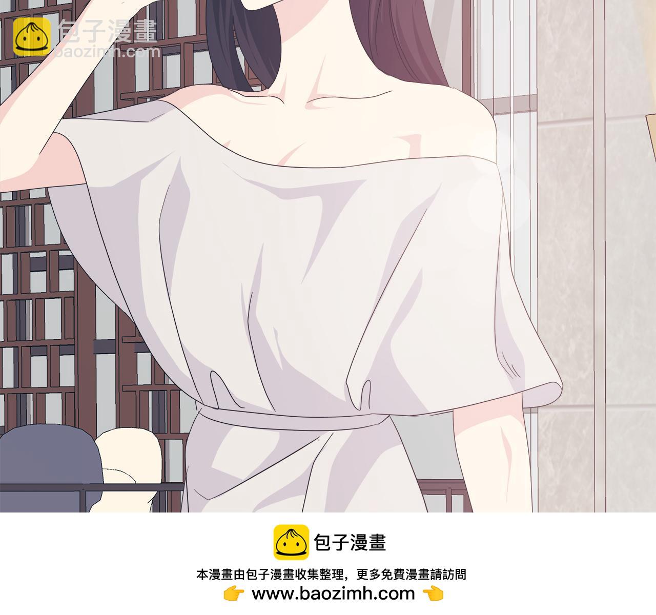 第44话 进入休假模式49