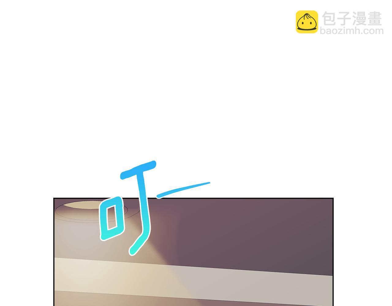 第44话 进入休假模式63
