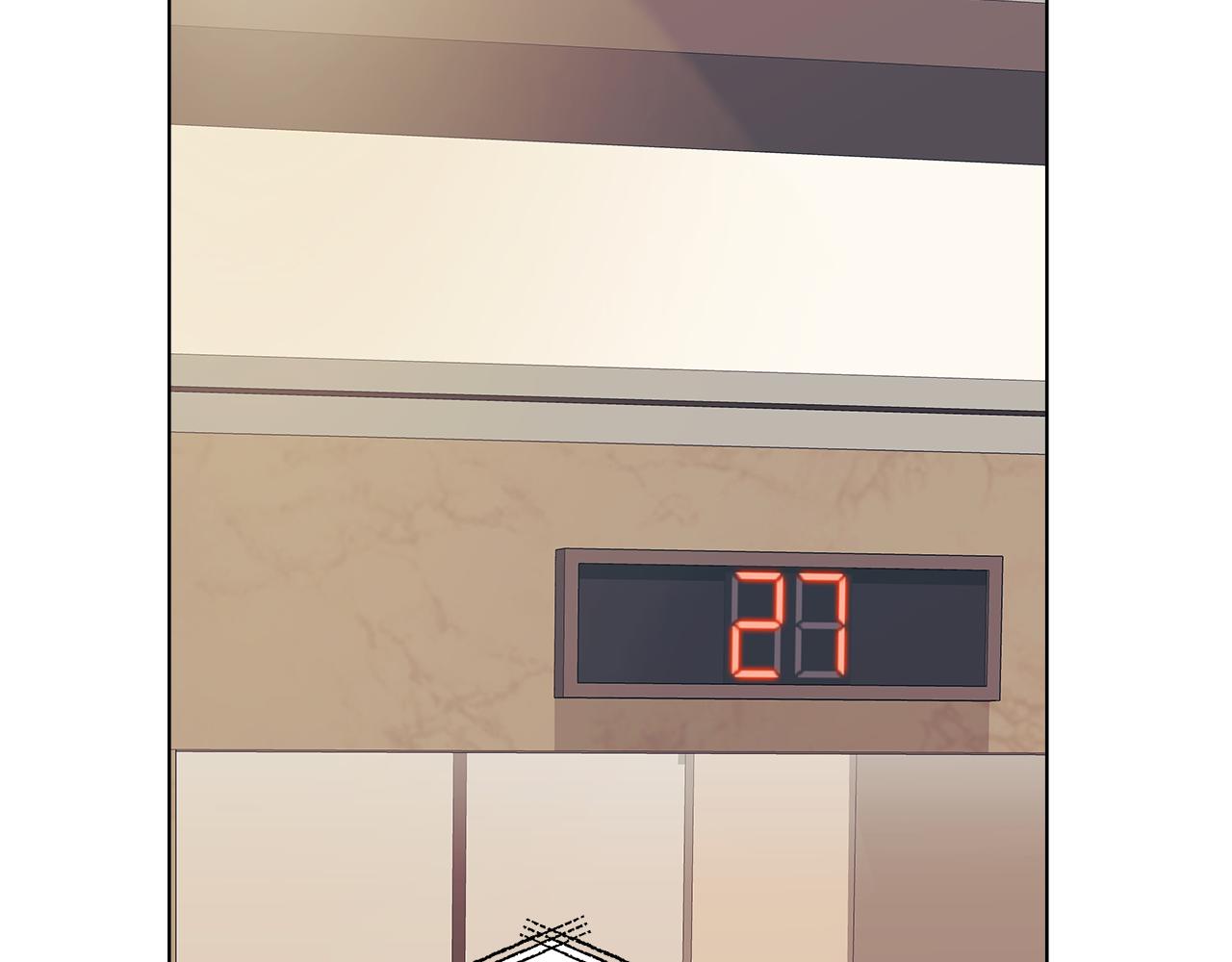 第44话 进入休假模式64