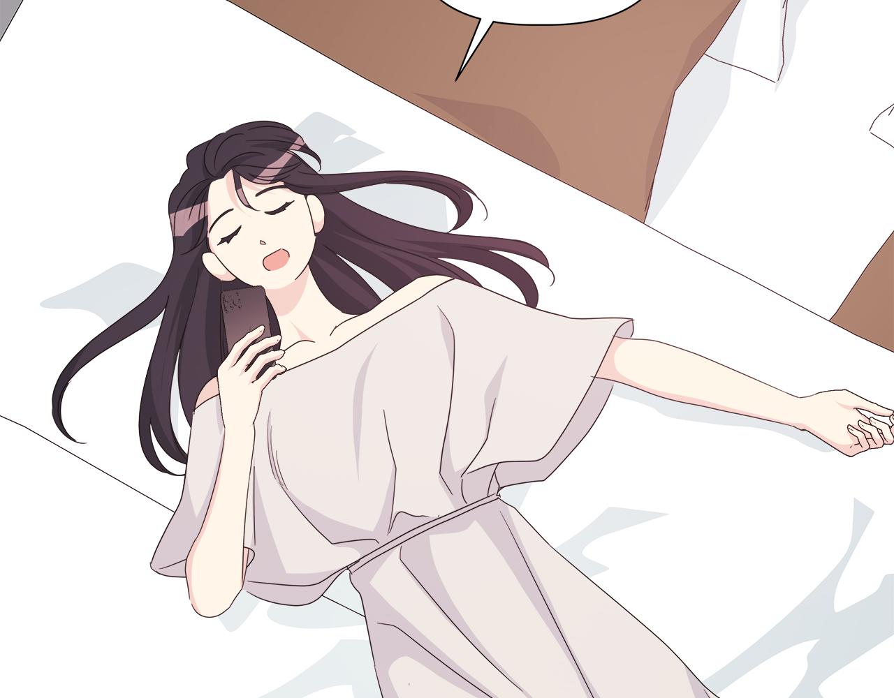 第44话 进入休假模式70