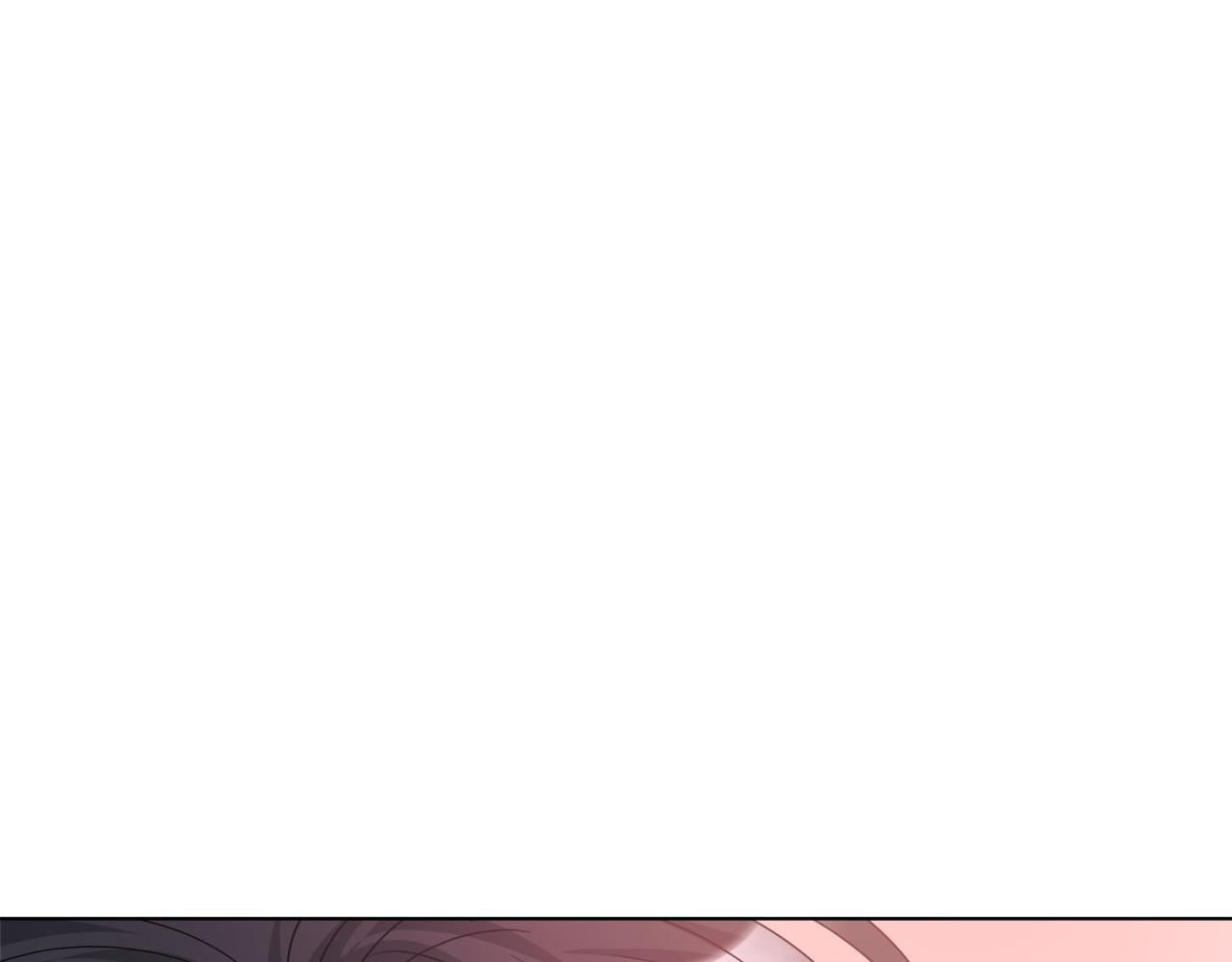 第44话 进入休假模式72