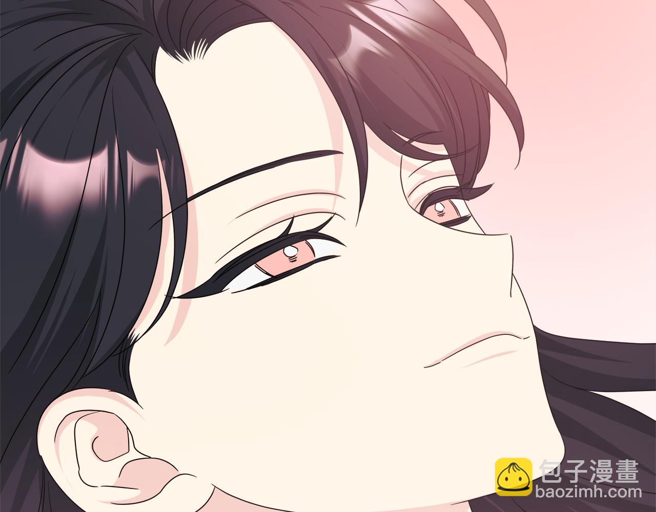 第44话 进入休假模式73