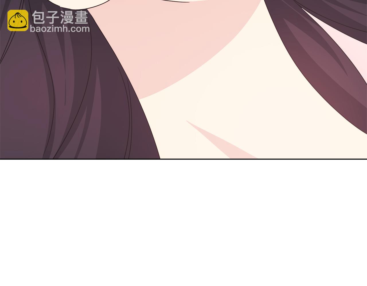 第44话 进入休假模式74