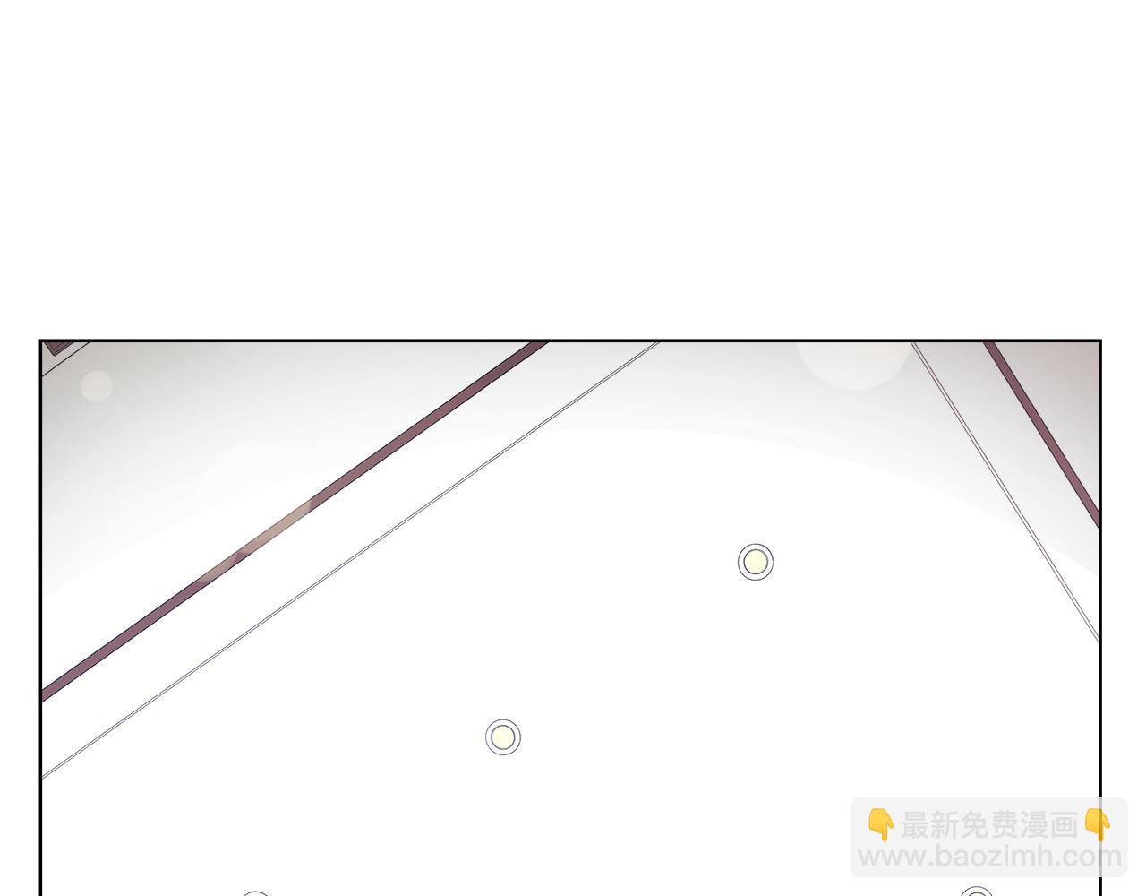 第44话 进入休假模式76