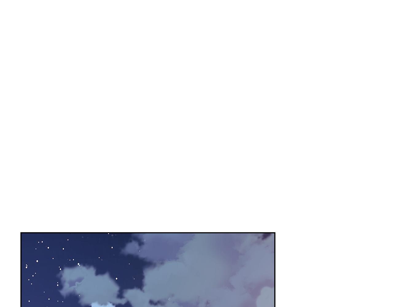 第44话 进入休假模式80