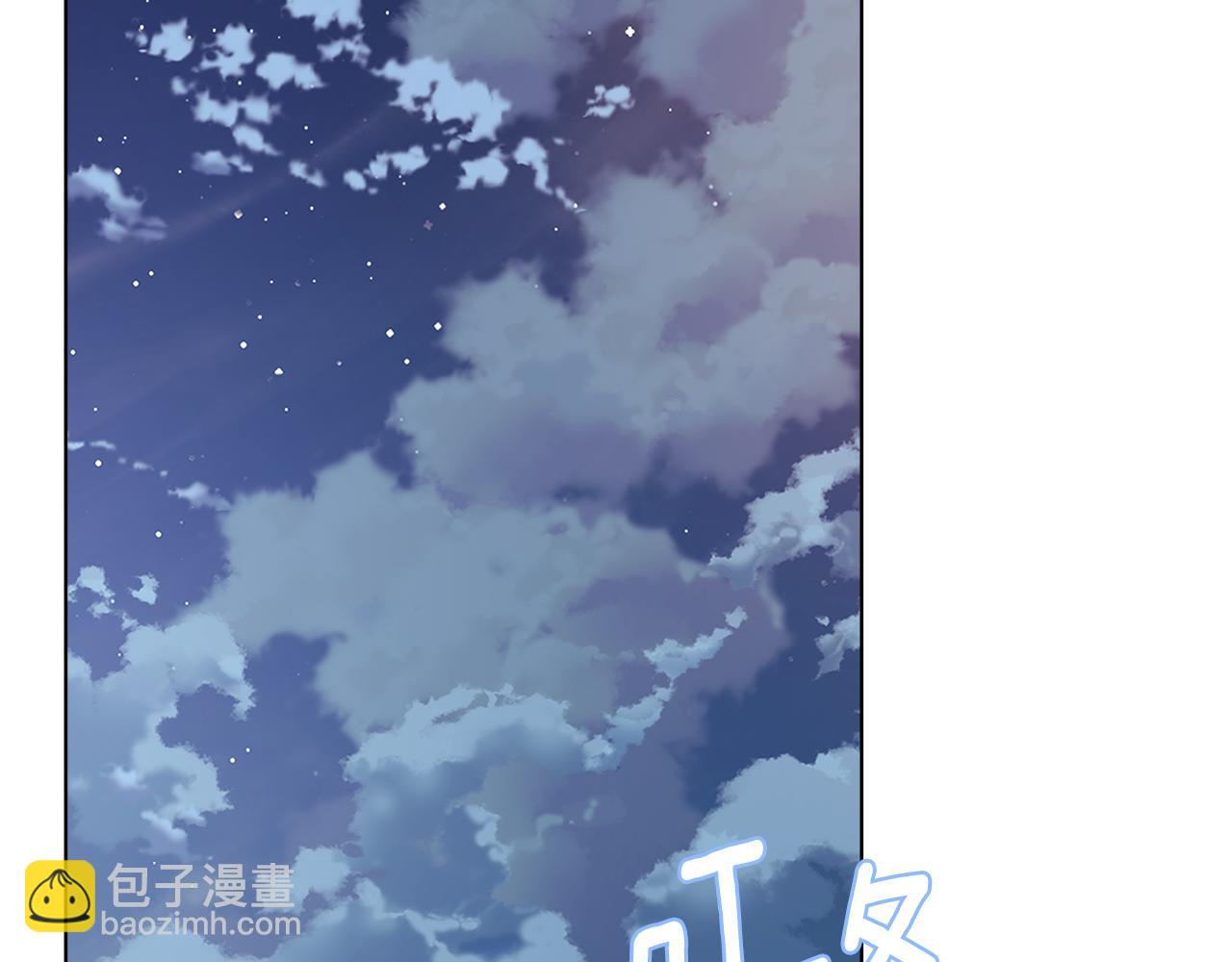 第44话 进入休假模式81