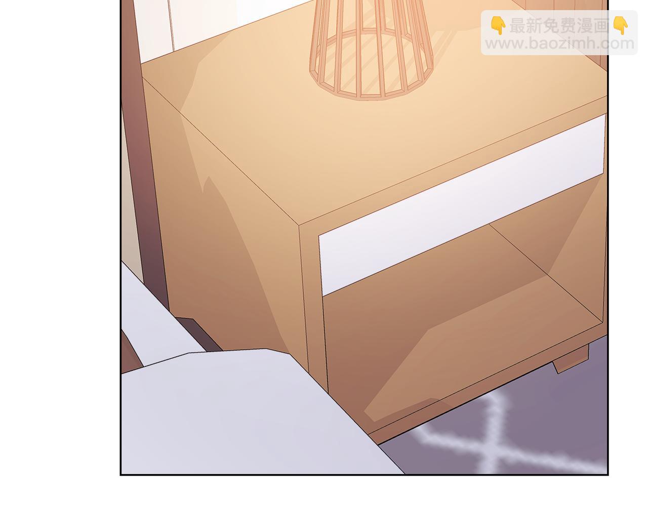 第44话 进入休假模式84