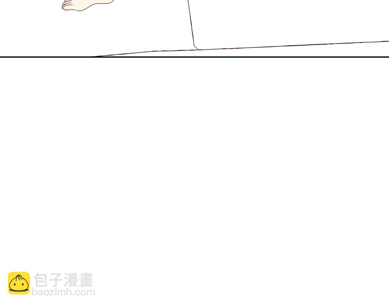 第44话 进入休假模式87