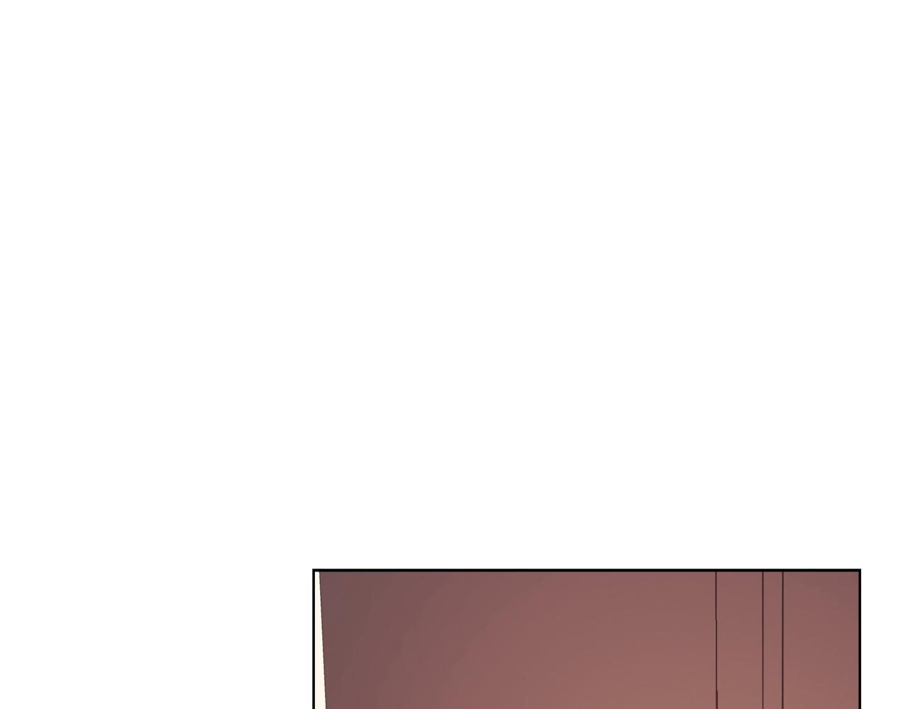 第44话 进入休假模式89