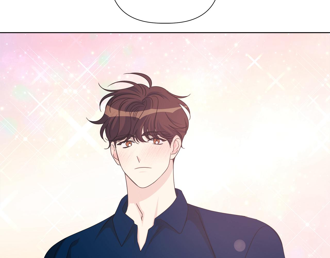第44话 进入休假模式92