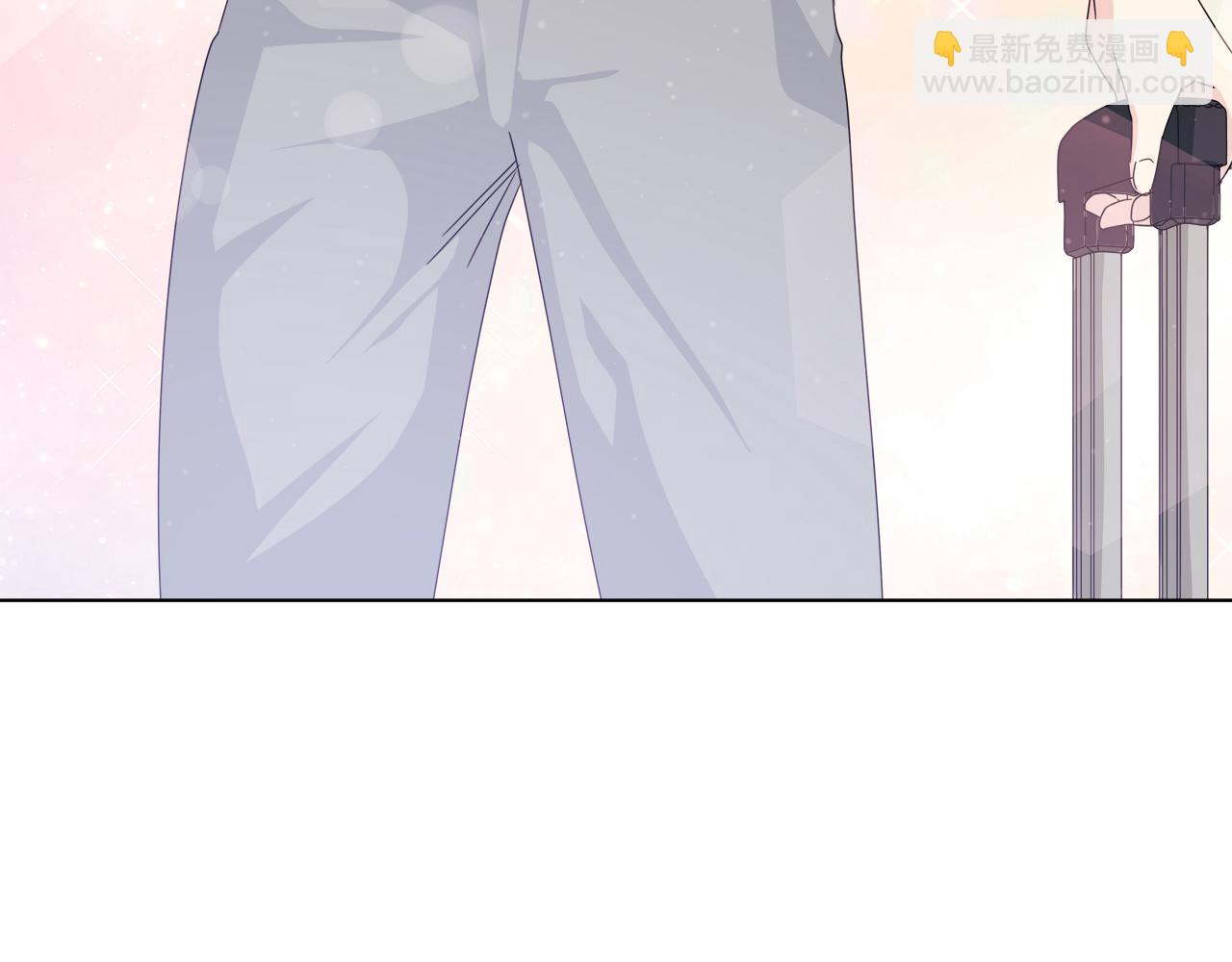 第44话 进入休假模式94