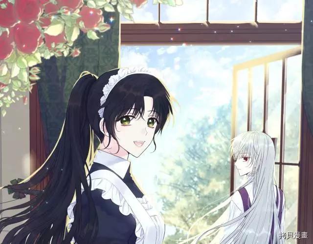 第20话0