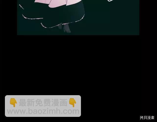 第20话110