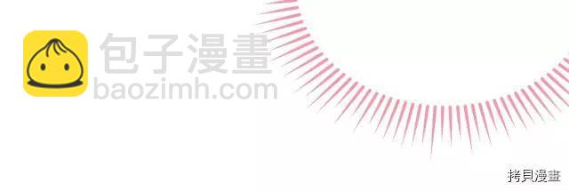 第20话134