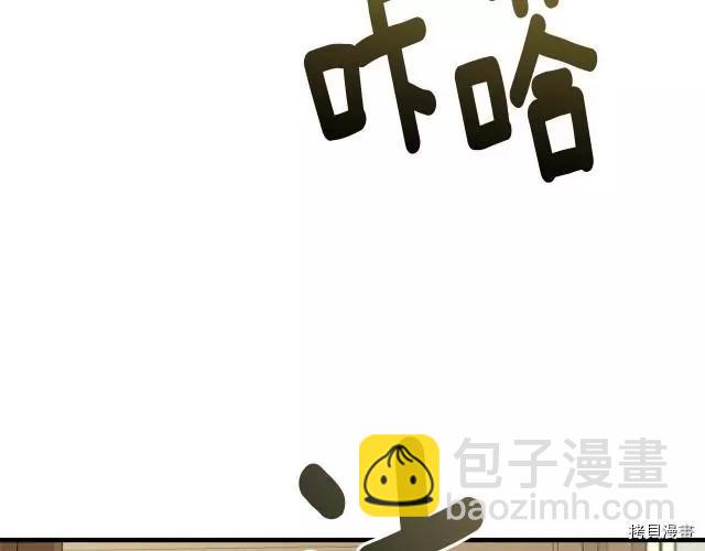 第20话140
