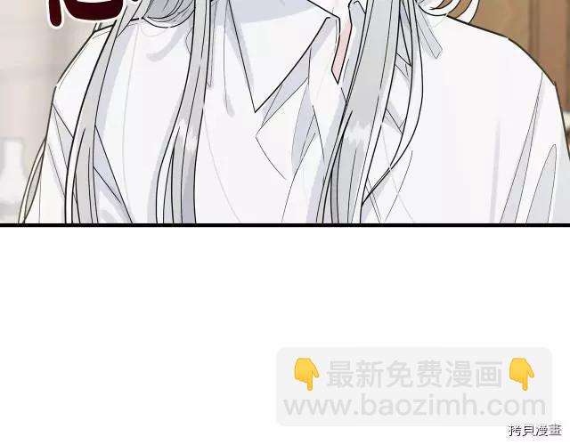 第20话182
