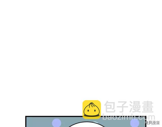 第20话183