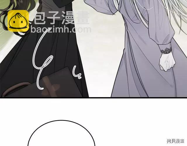 第20话38