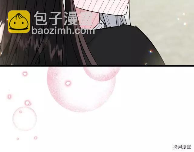 第20话77