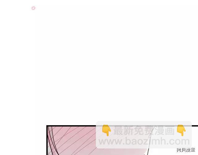 第20话78