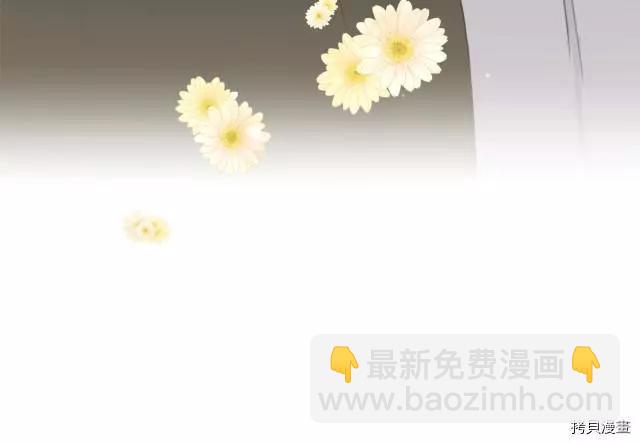 第20话83