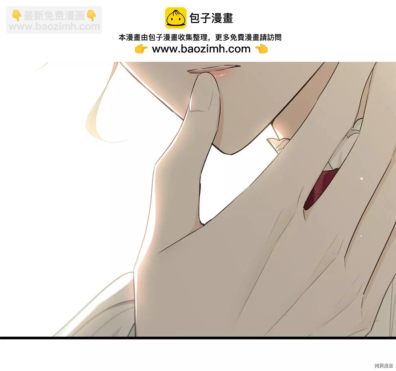 第65话1