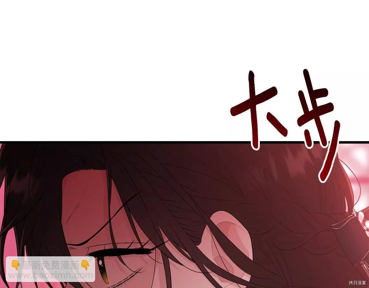 第65话101