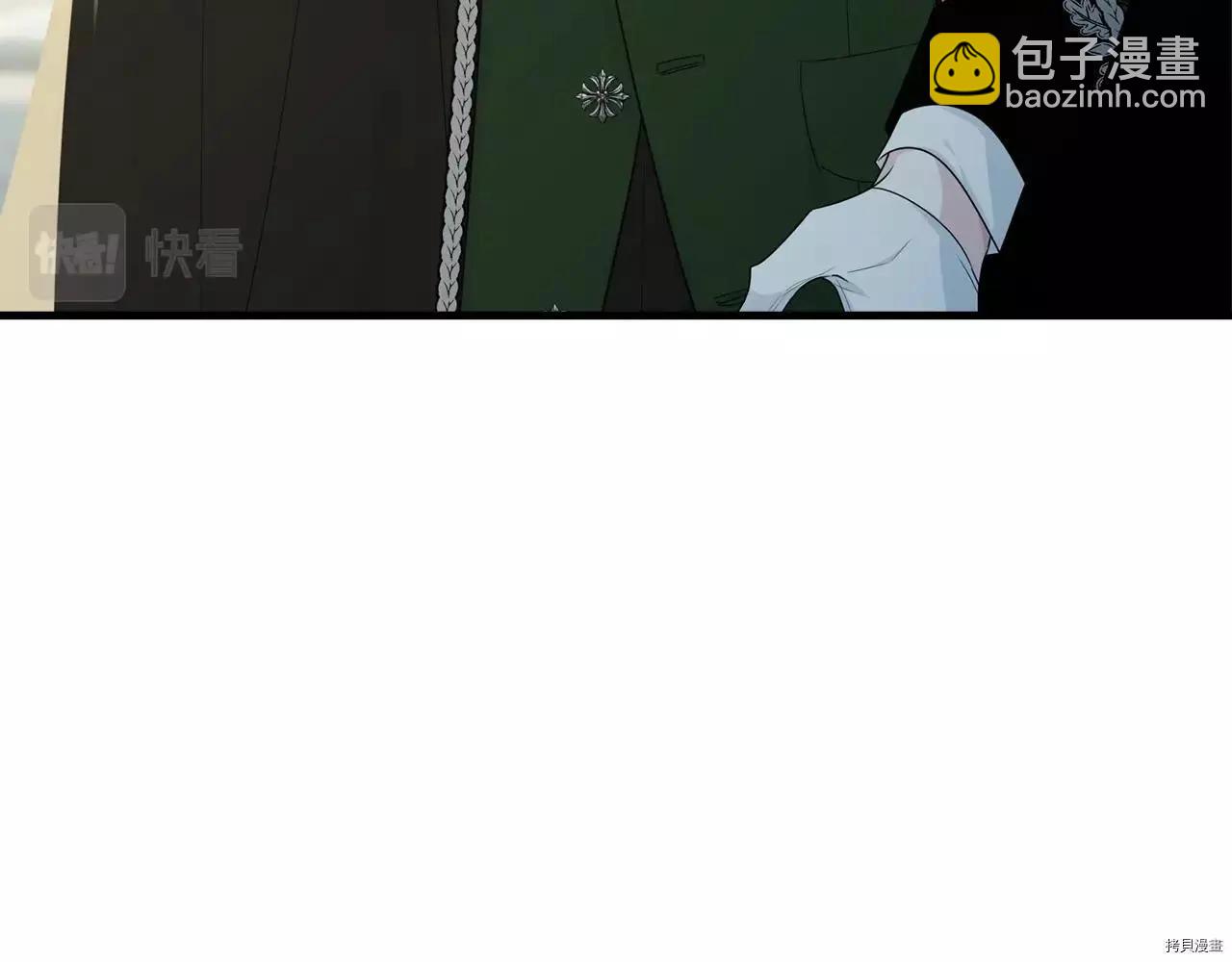 第65话120