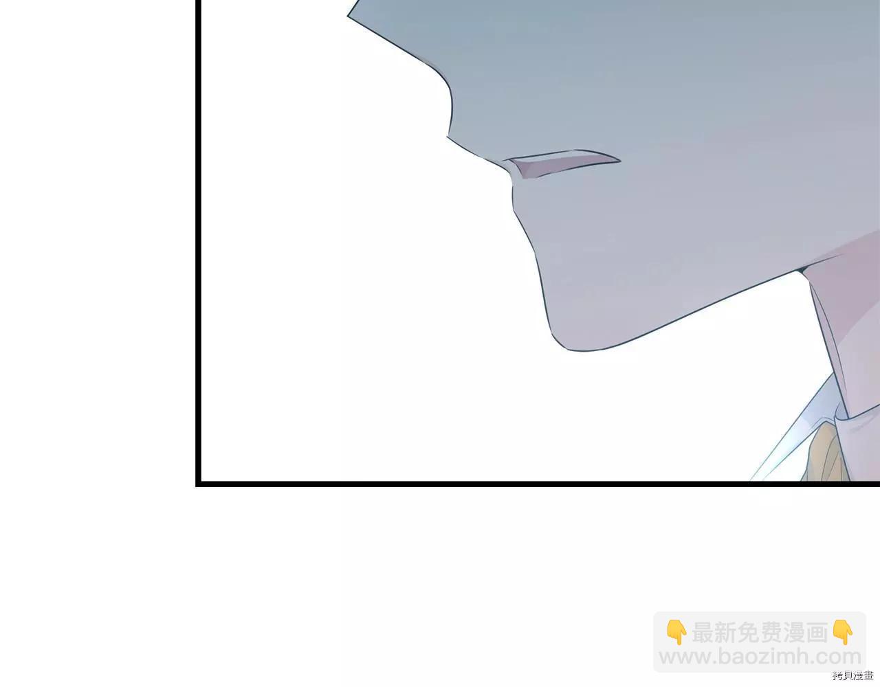 第65话124