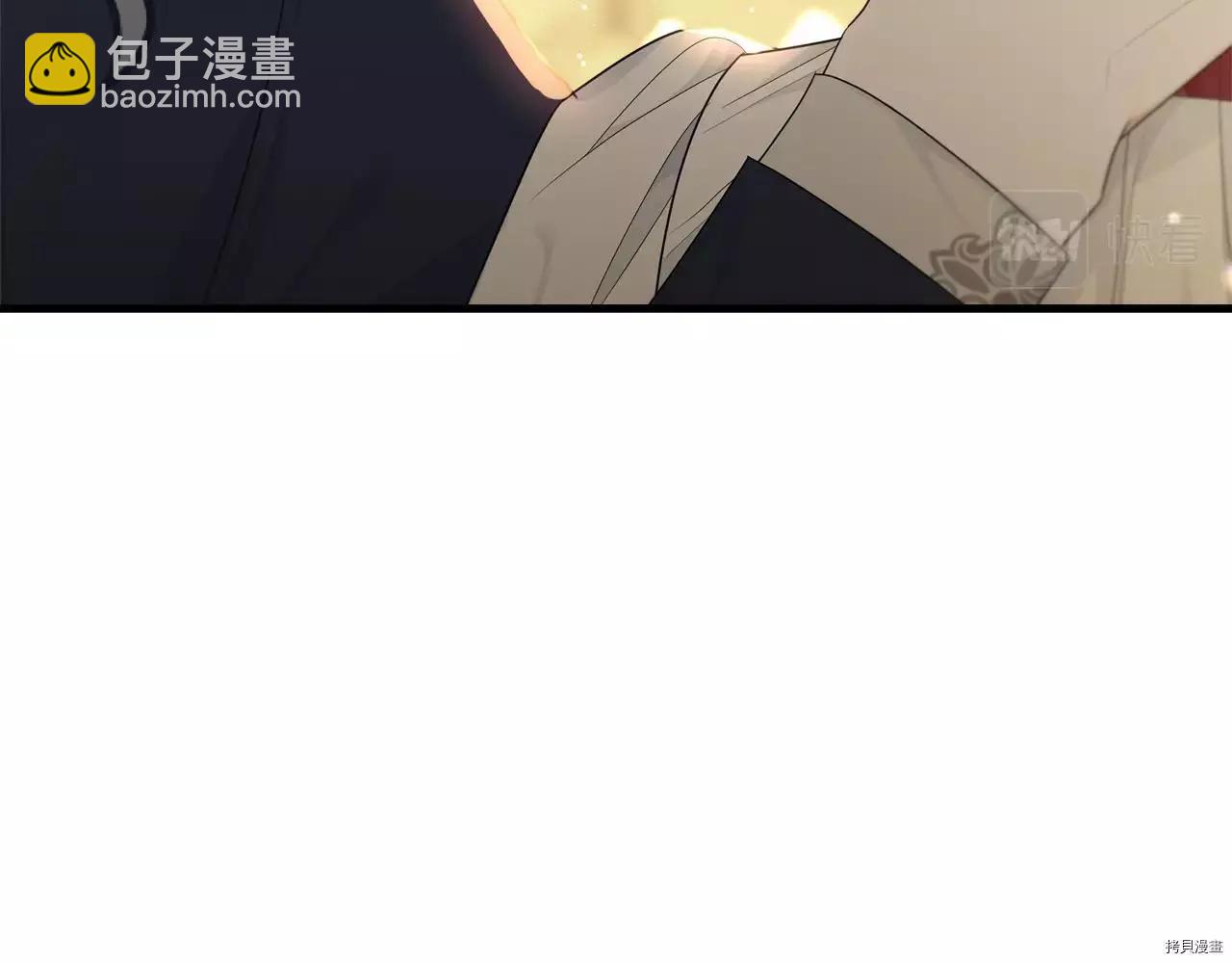 第65话14