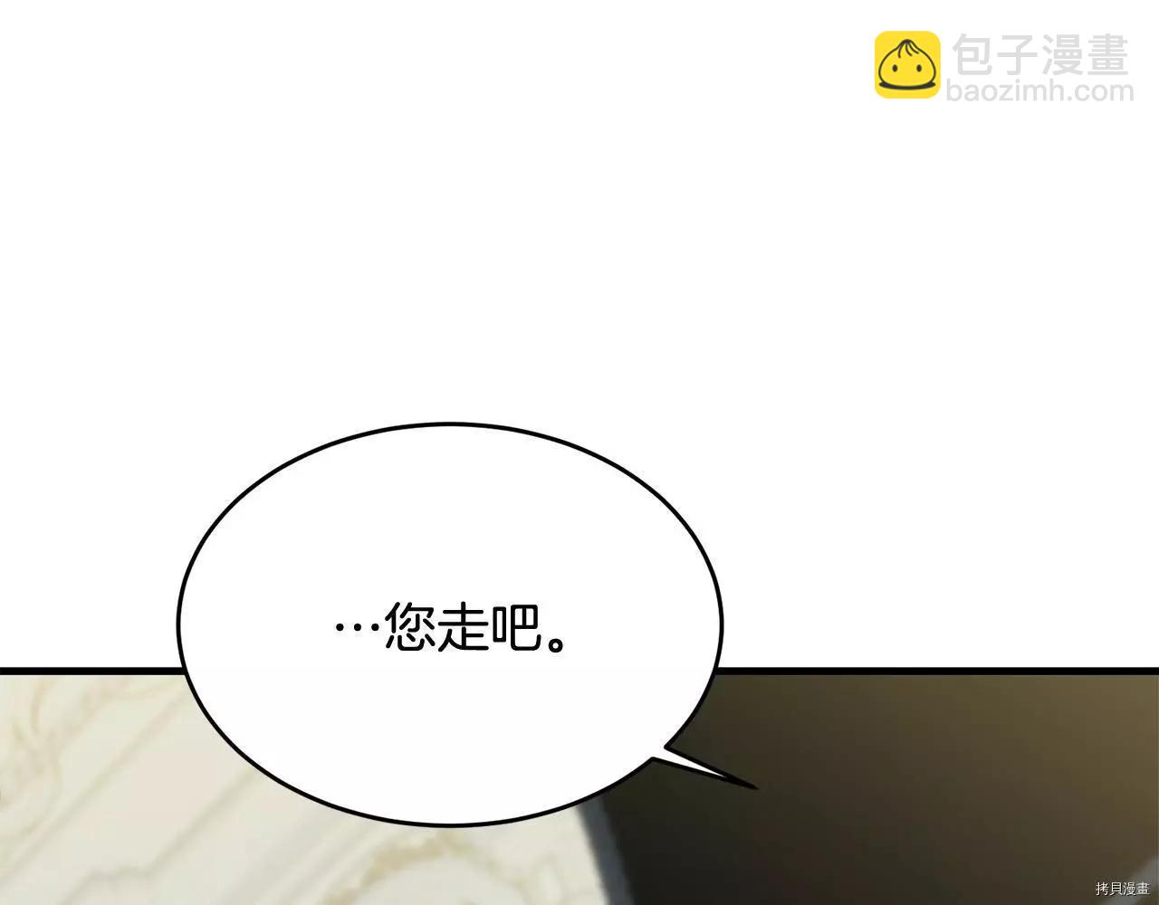 第65话145