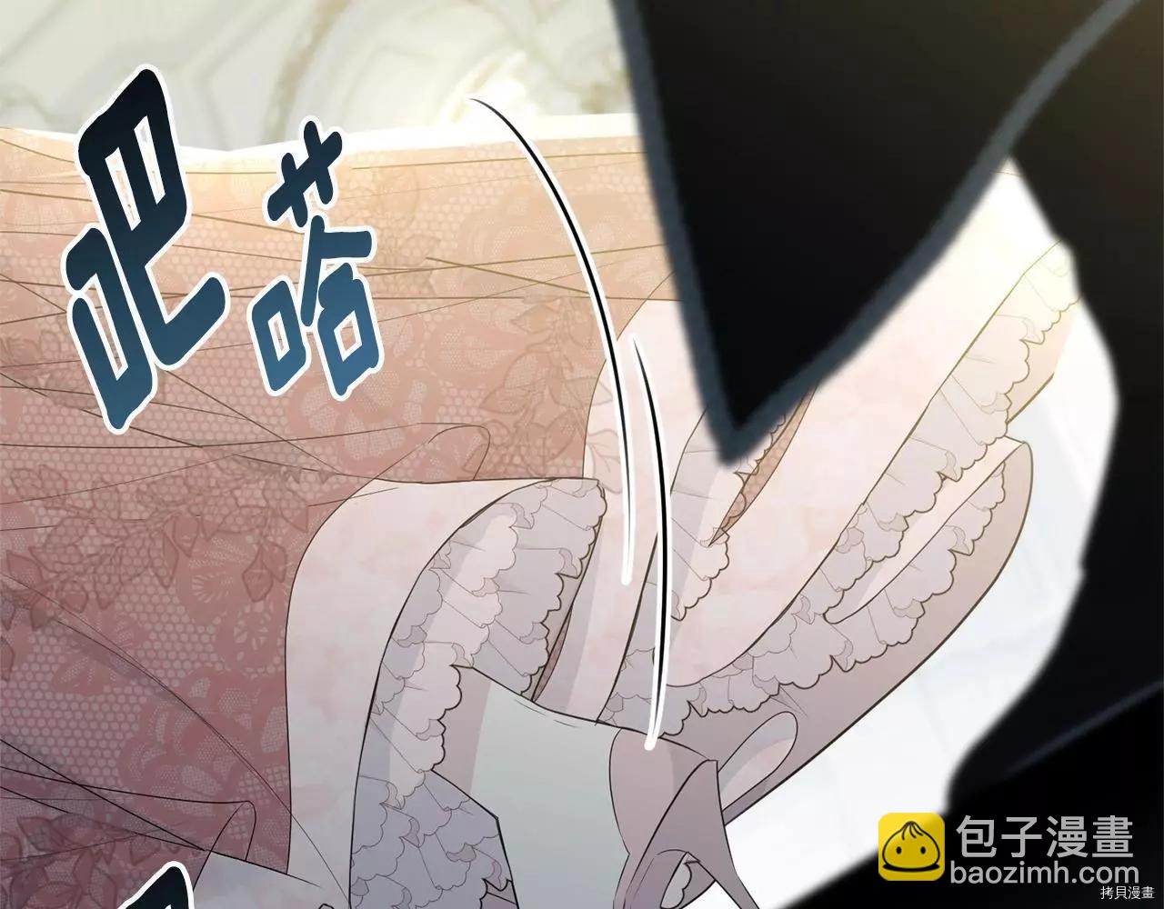 第65话146