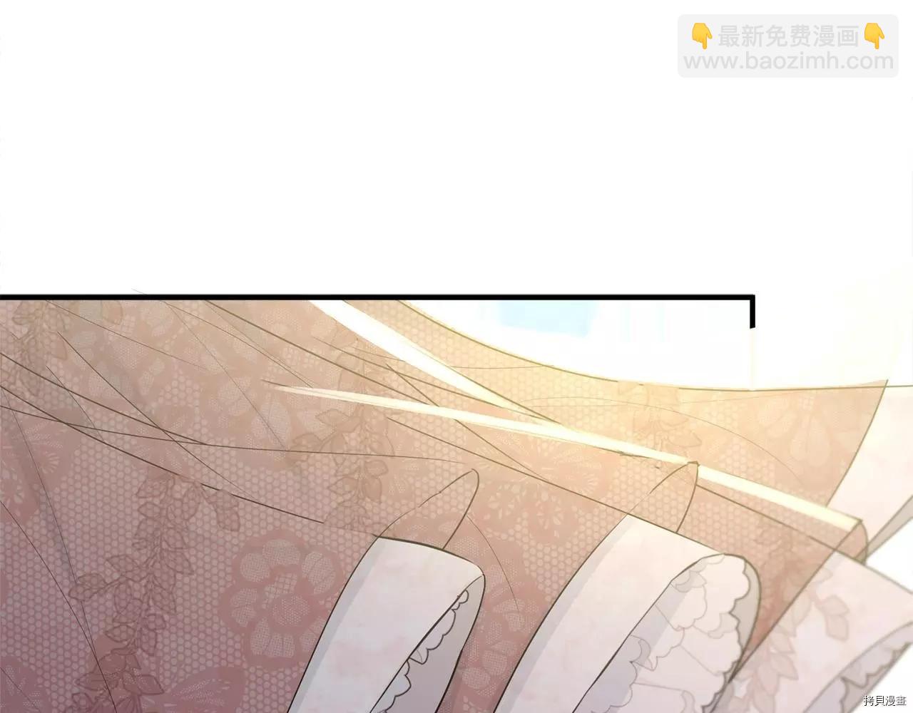 第65话158