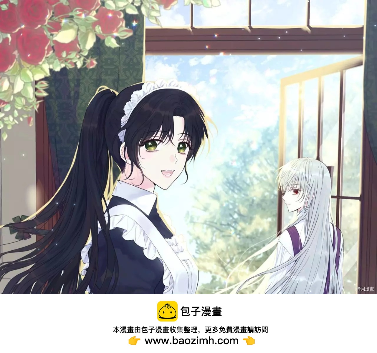 第65话161