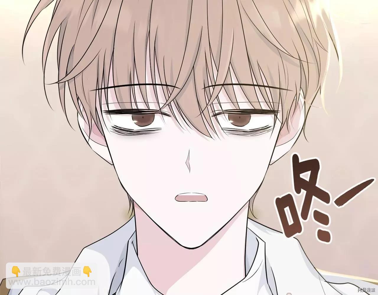 第65话166