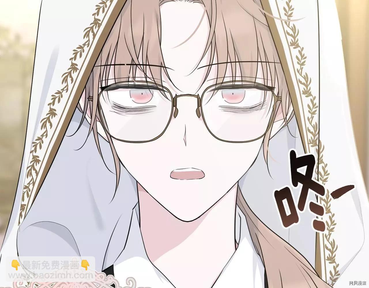 第65话172