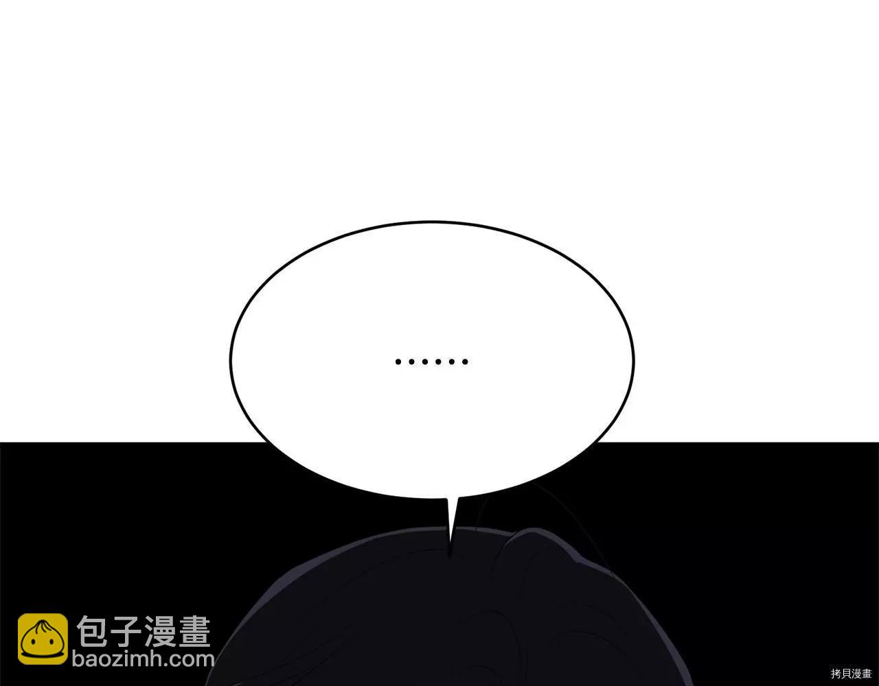 第65话175