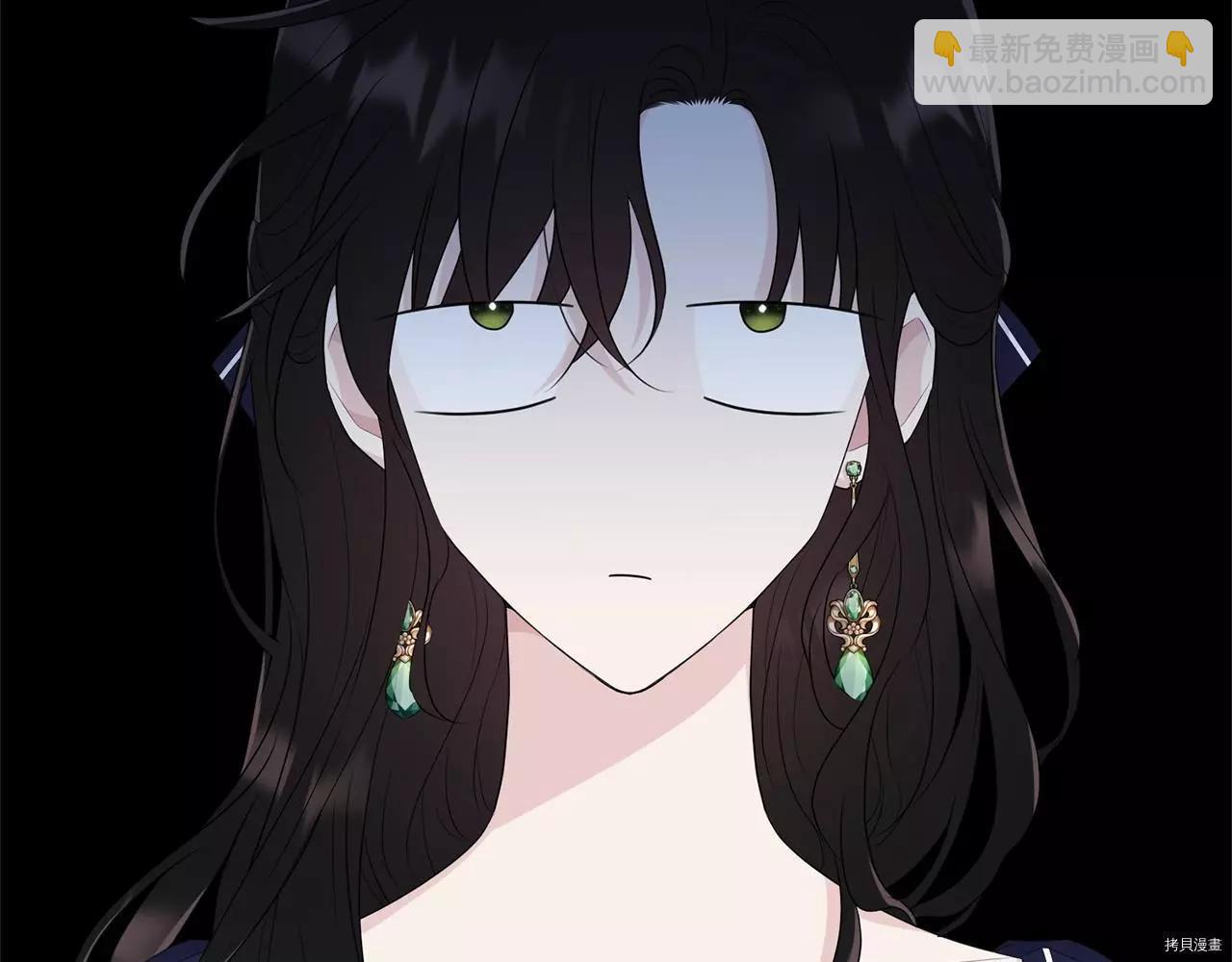 第65话176