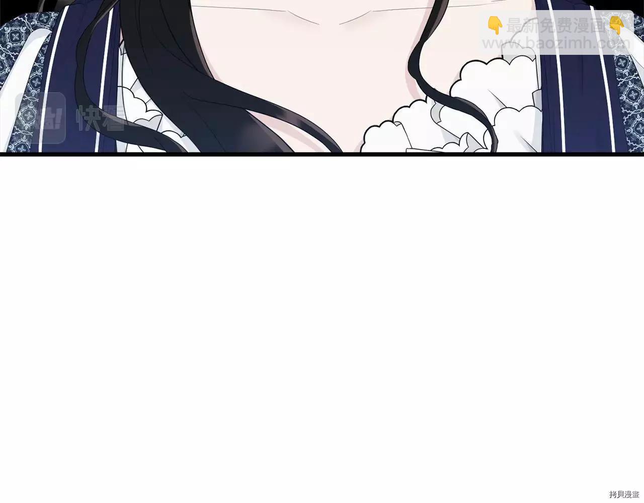 第65话177