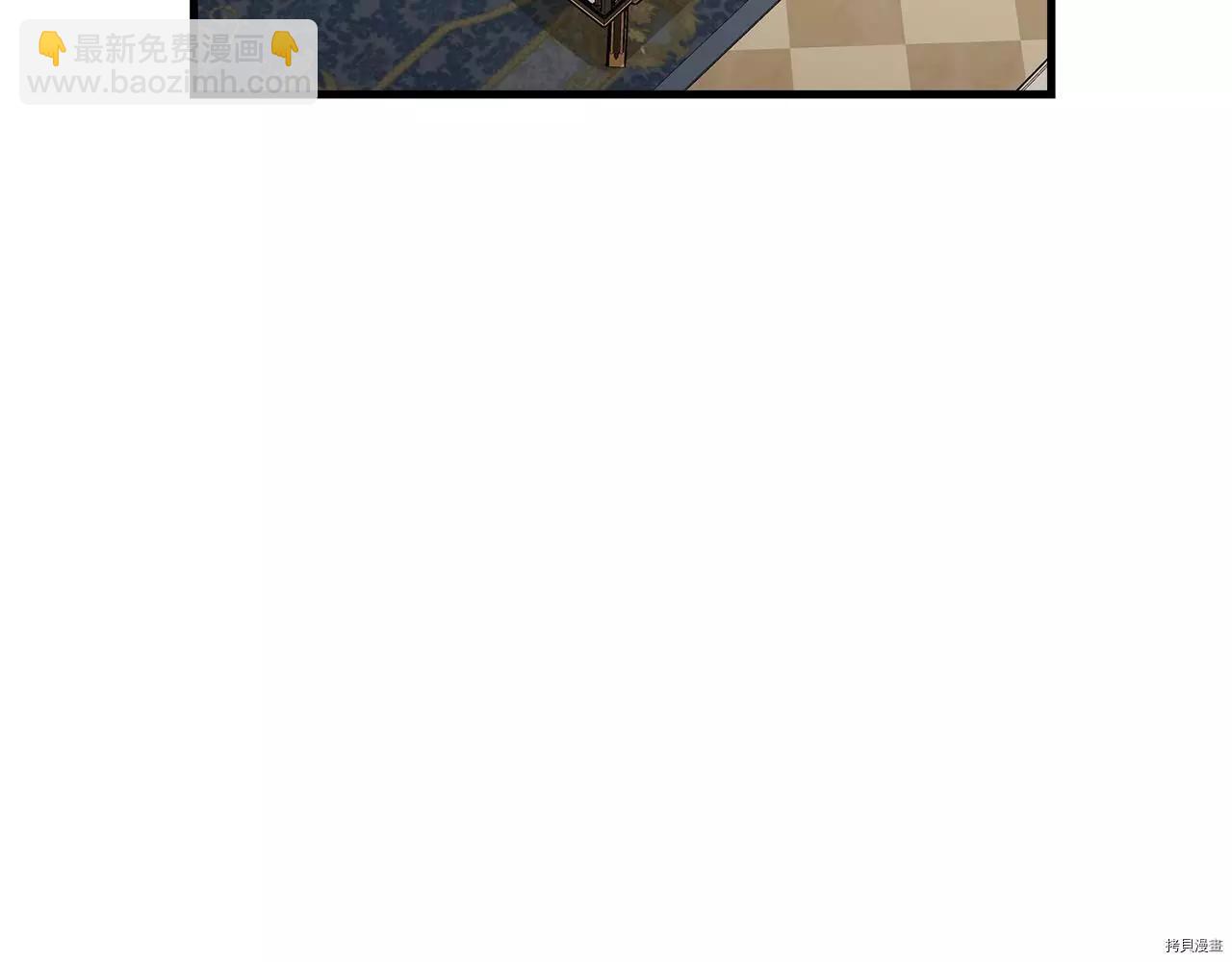 第65话180