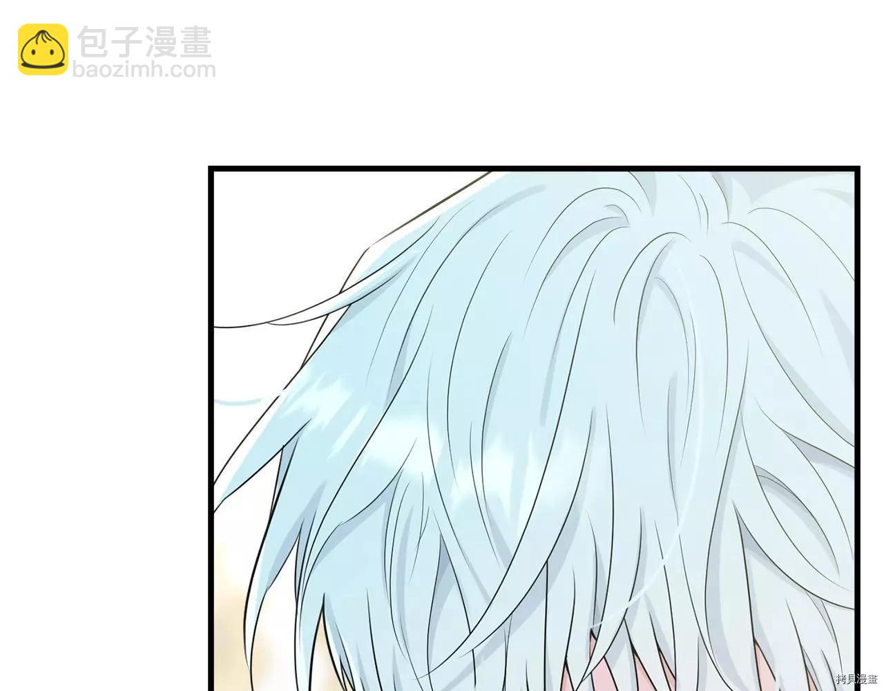 第65话197