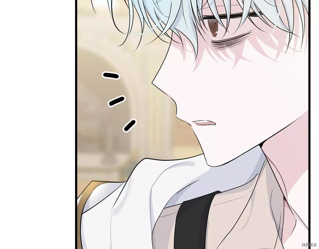 第65话198