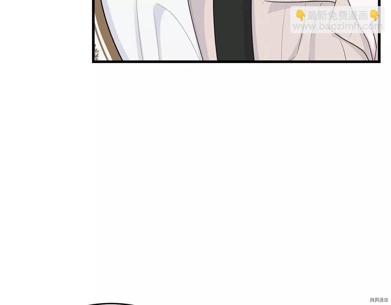 第65话199
