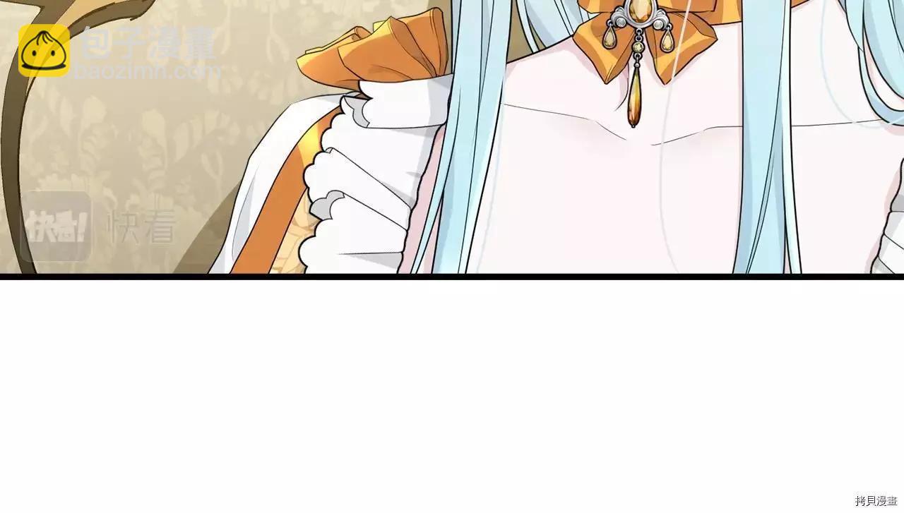 第65话208