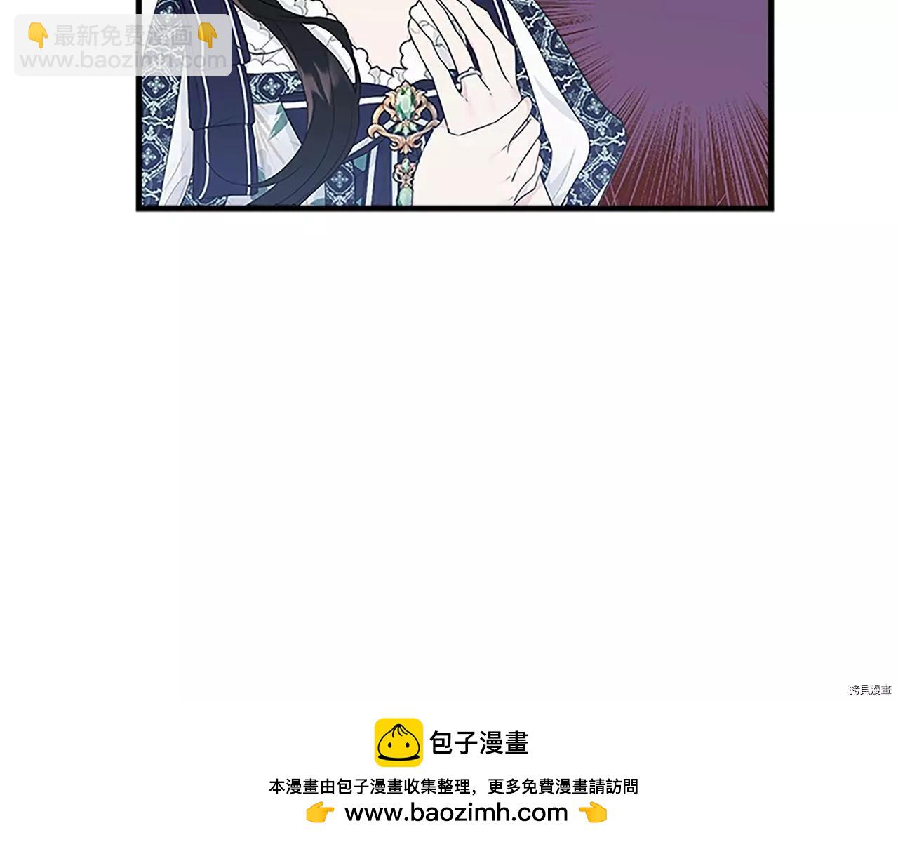 第65话211