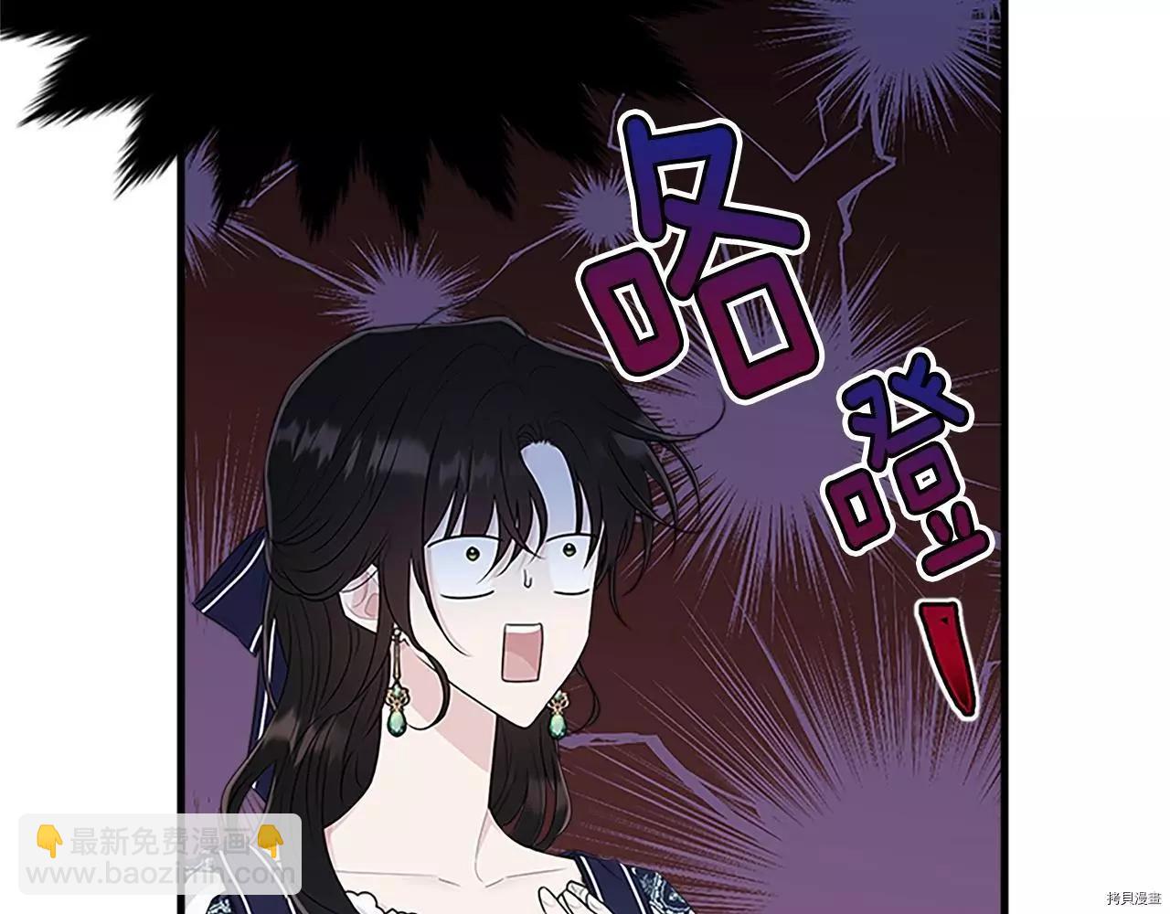 第65话214