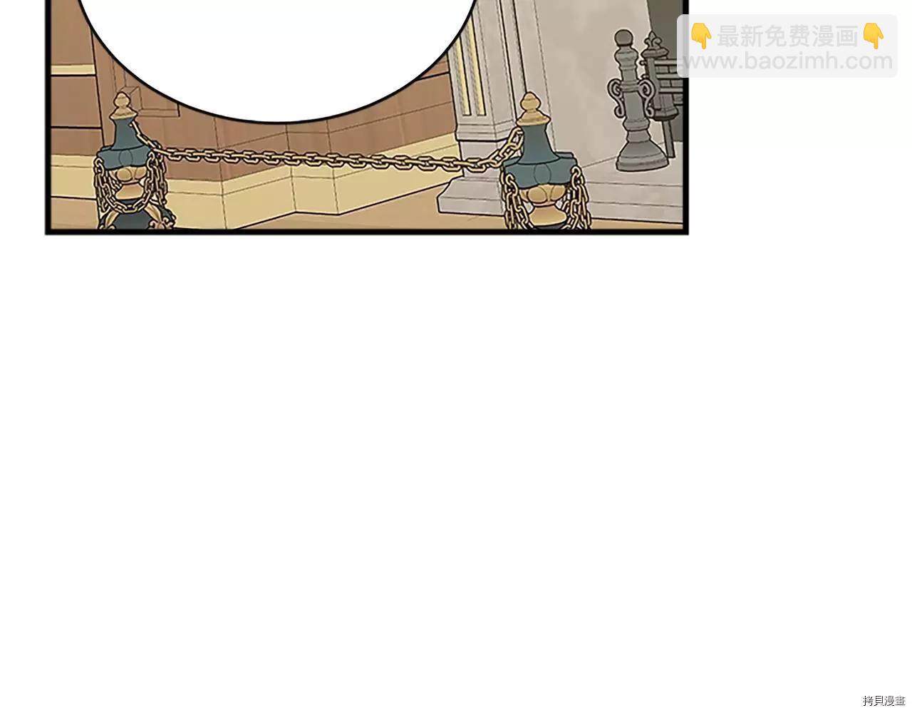 第65话221