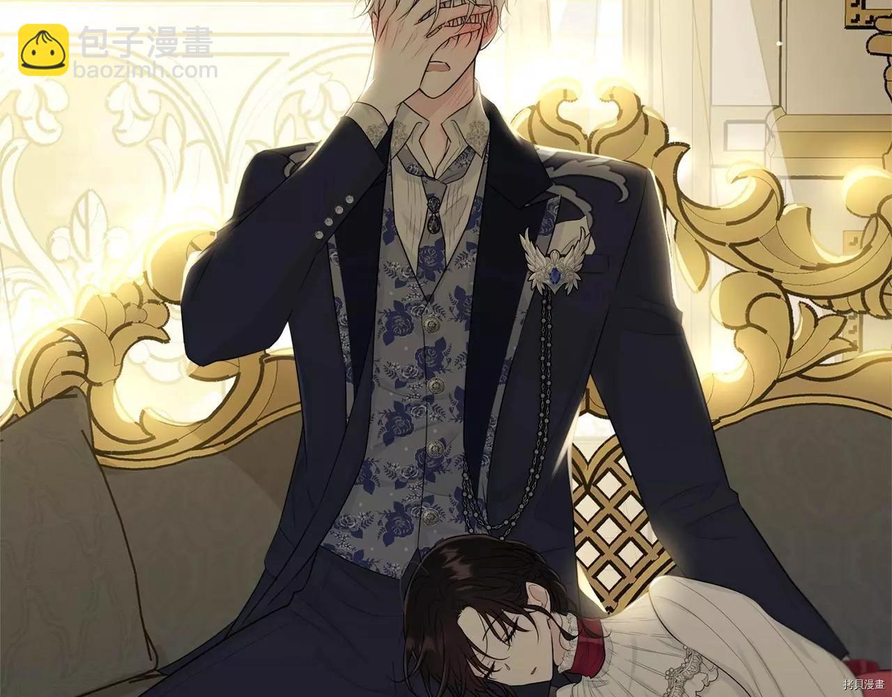第65话27
