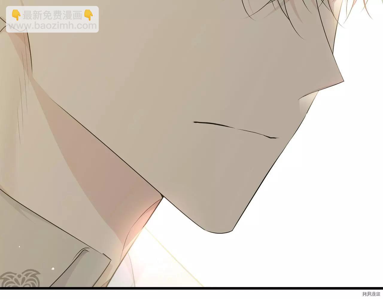 第65话4
