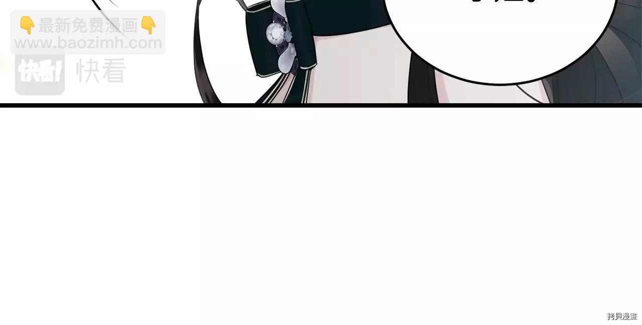 第65话47